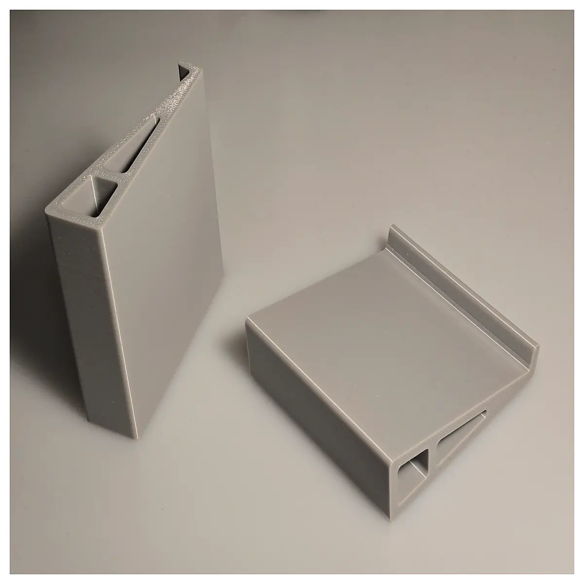 15 degree angled speaker stands duty adjustable soundproof isolation pads for studio monitors home theater audio equipment