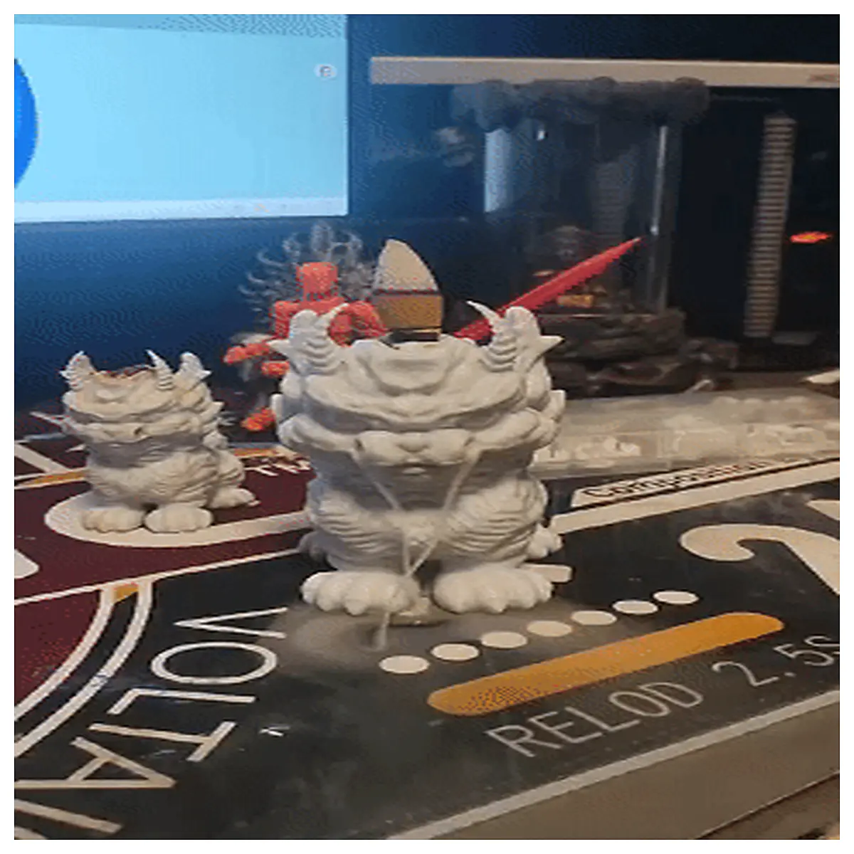 traditional chinese qilin beast incense sandalwood aromatherapy home decor meditation spiritual protection lucky charm