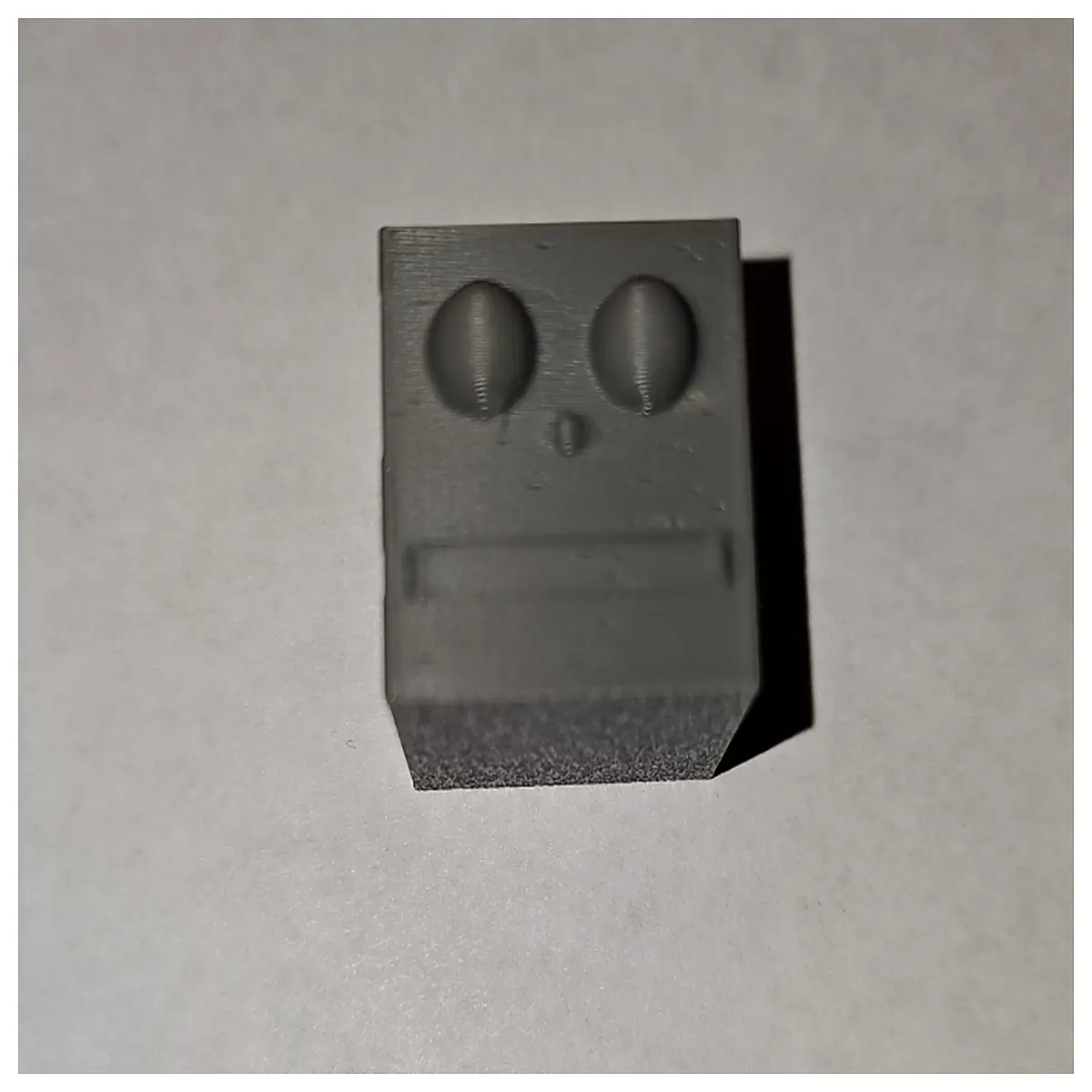 blocky action figures collectible toy minifigures for kids building block characters party favors