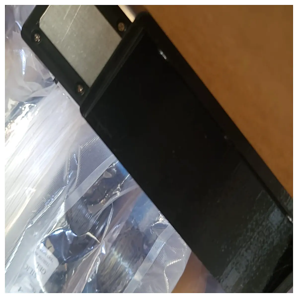 drill mount fixture bracket duty adjustable wall mount hardware for strip ceiling installation tools