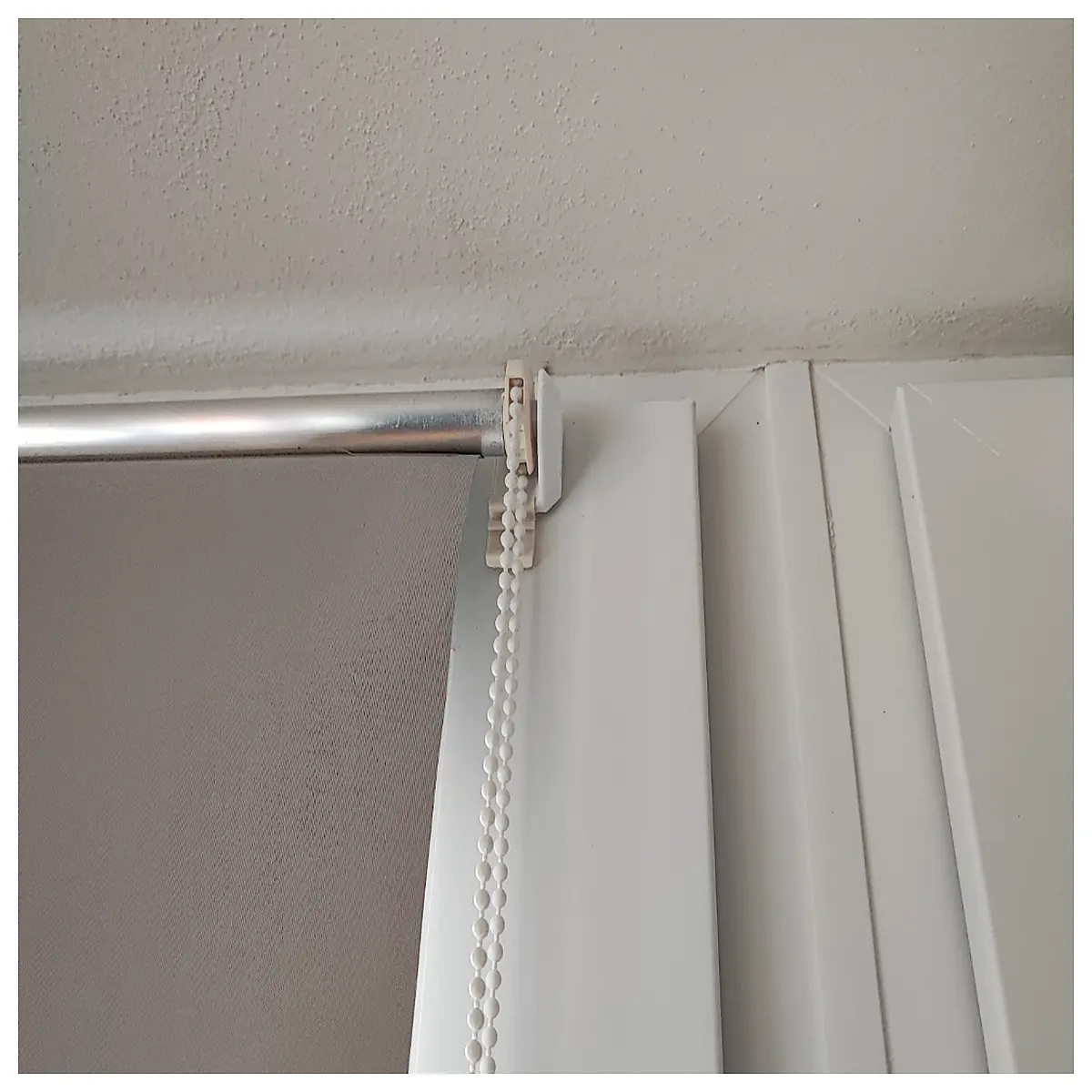 window blind brackets duty mounting hardware for wooden aluminum blinds installation accessories wall ceiling mount clips
