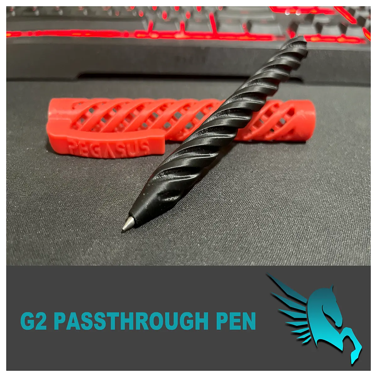 parker g2 ballpoint pen refill bulk buy smooth writing ink cartridge for office school students gift