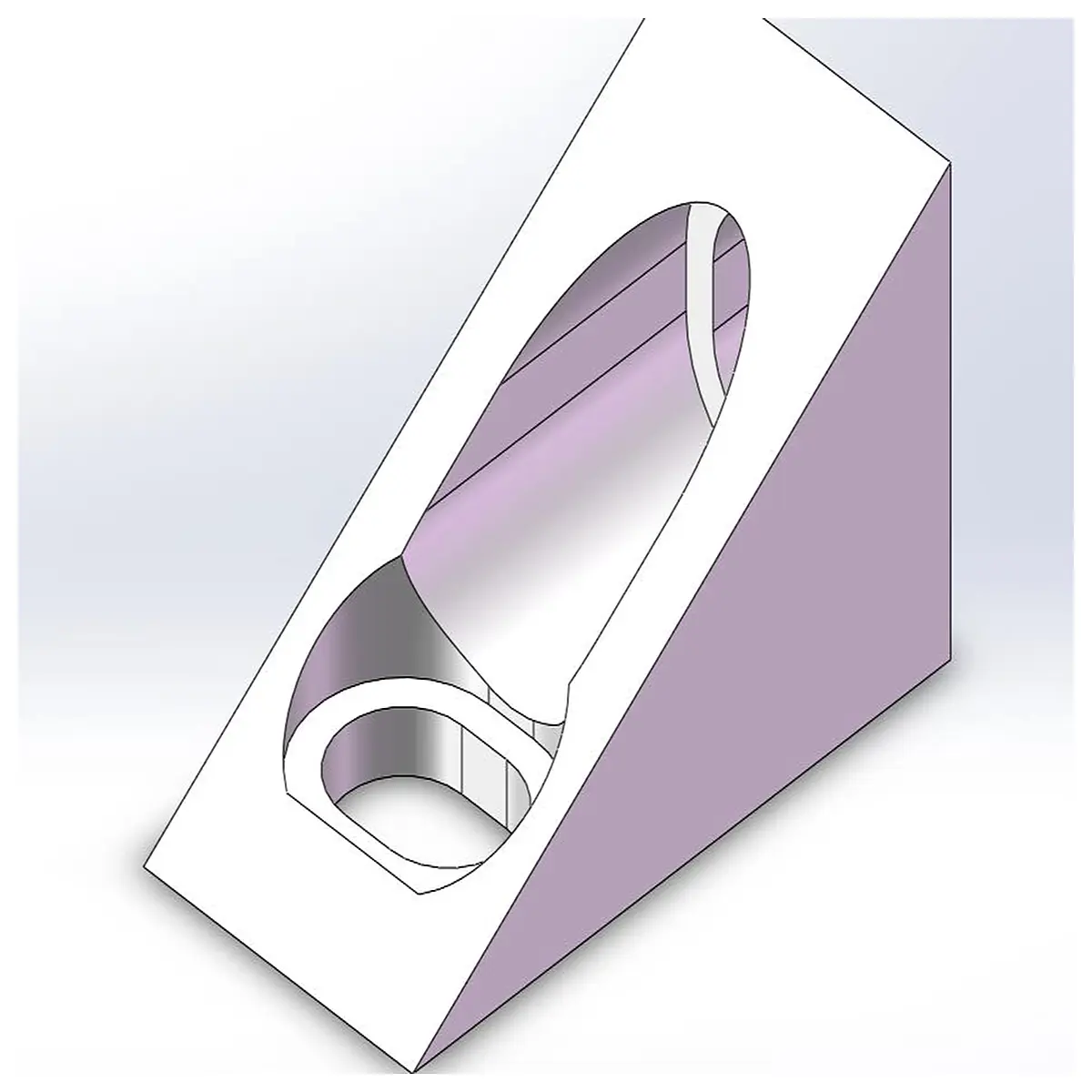 drawer corner connector bracket duty metal furniture hardware joinery parts cabinet reinforcement