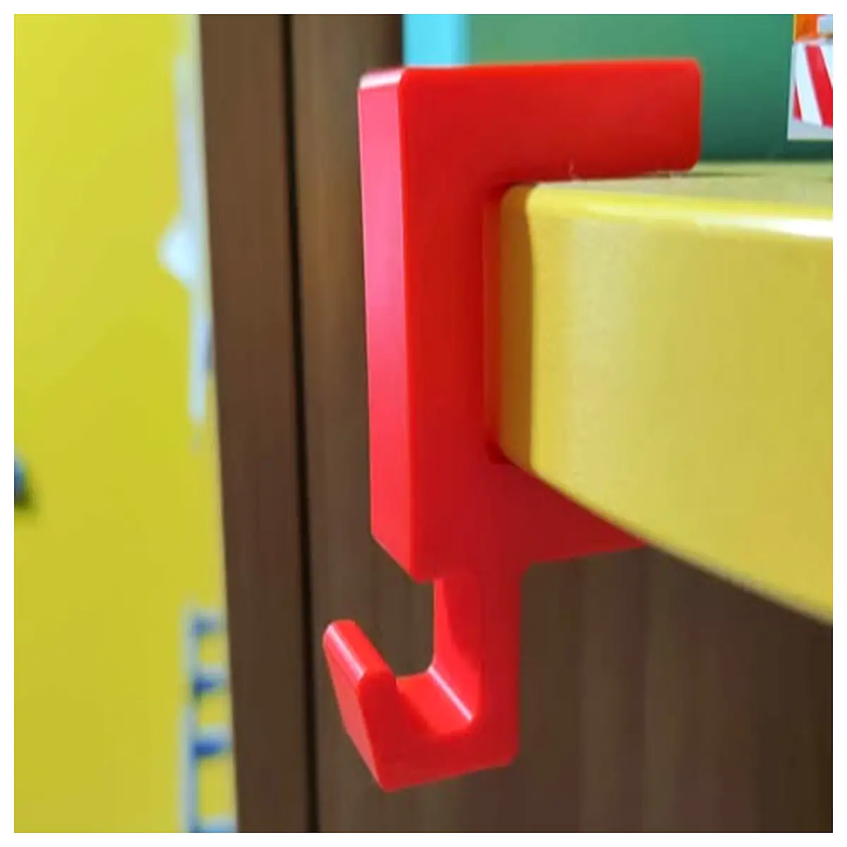 small shelf hooks for organization wall mounted storage solutions duty adhesive hooks for shelves space saving hanging accessories