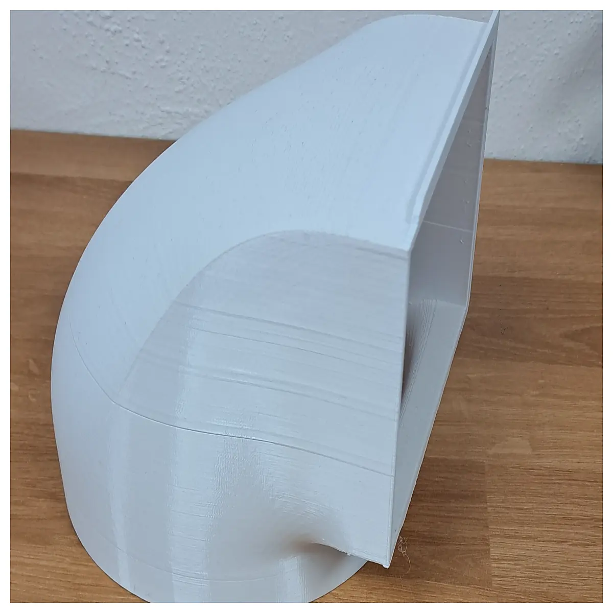 ac exhaust vent cover outdoor hood rain guard proof cover for air conditioner condenser unit heat dissipation vent grille