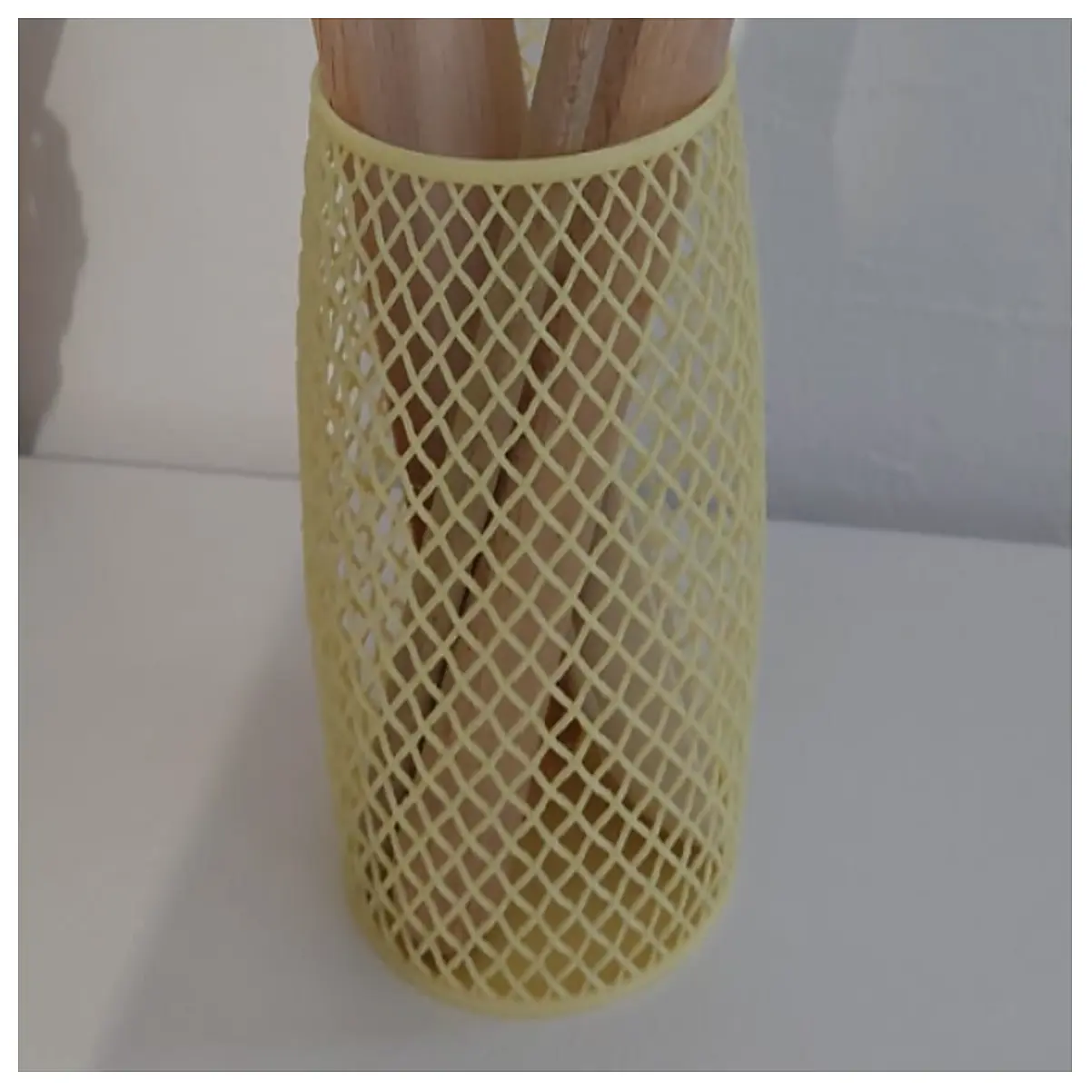 large mesh bra cups insert breathable open weave bra padding oversized netted bra inserts for plus size wide mesh bra cup replacement airy lace bra cu