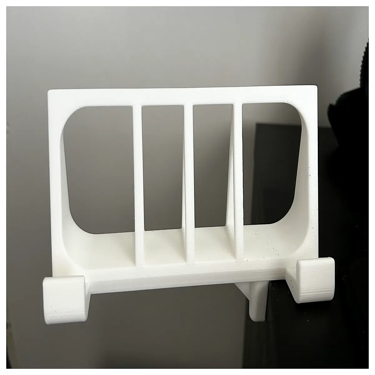 duty tablet for desk adjustable monitor arm mount holder for pro swivel desktop for kitchen recipe anti slip base tablet holder for office work