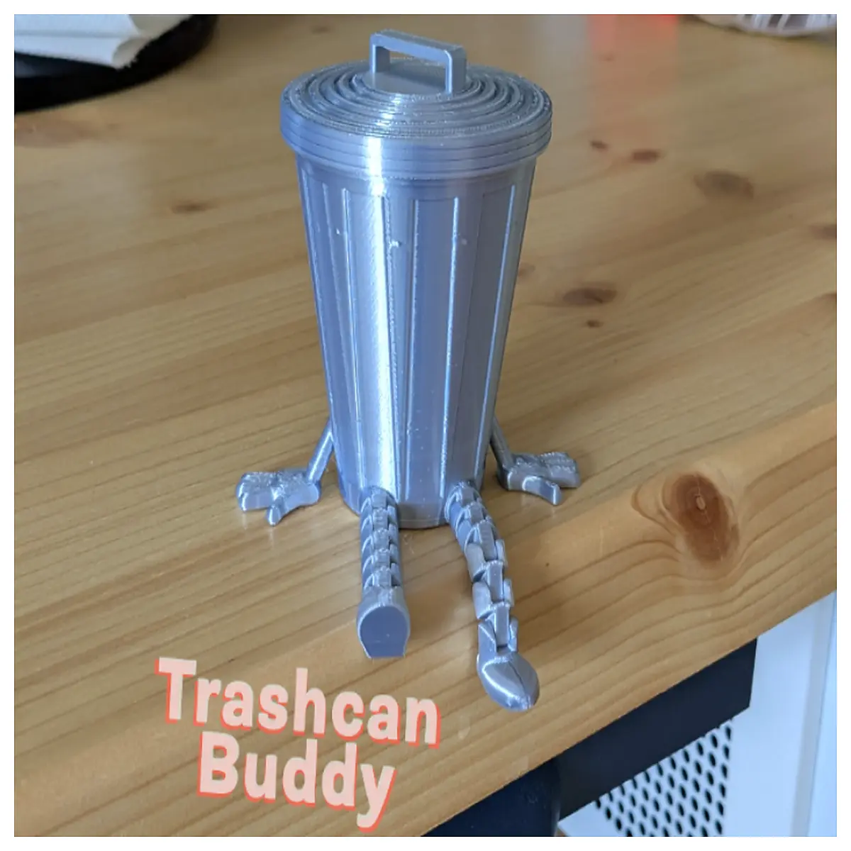 smart trash can sensor auto open lid kitchen waste bin with lid bathroom garbage can odor control pet waste disposal unit