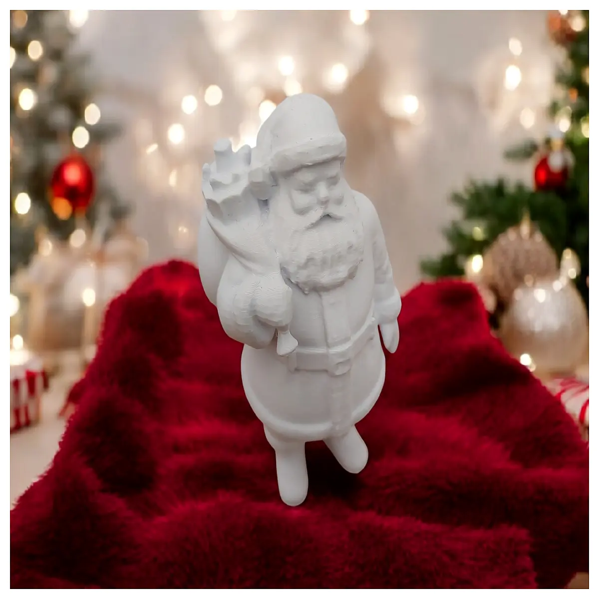 santa claus helper elf costume for kids christmas party fancy dress up play gift