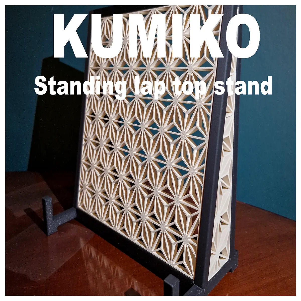 ergonomic laptop riser cooling pad adjustable aluminum notebook holder for desk work from home posture improvement