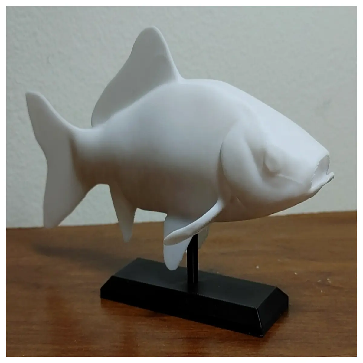 goldfish base aquarium duty metal support for fish tank decorative holder