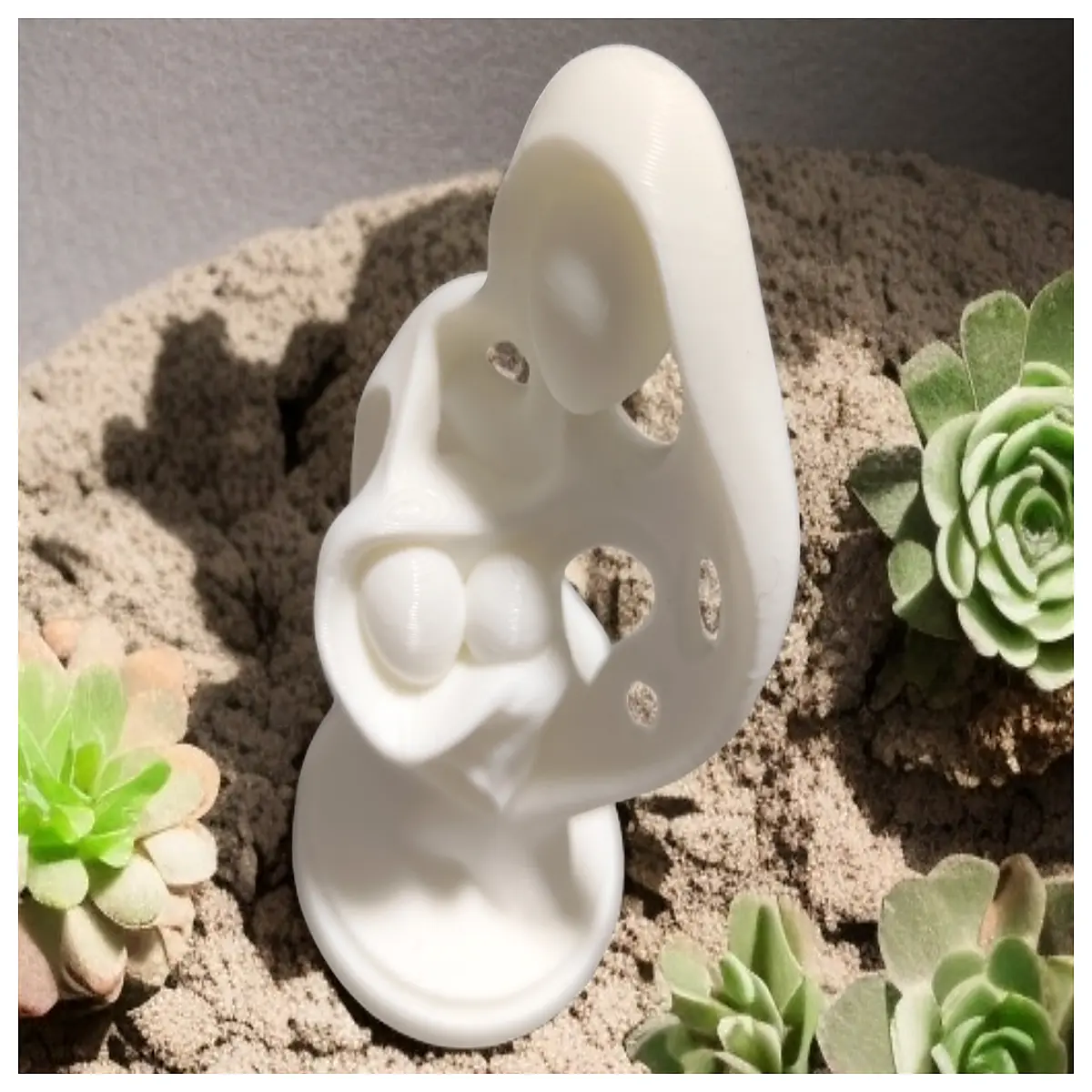 love sculpture for home decor romantic resin statue anniversary couples wedding keepsake art piece modern couple figurine