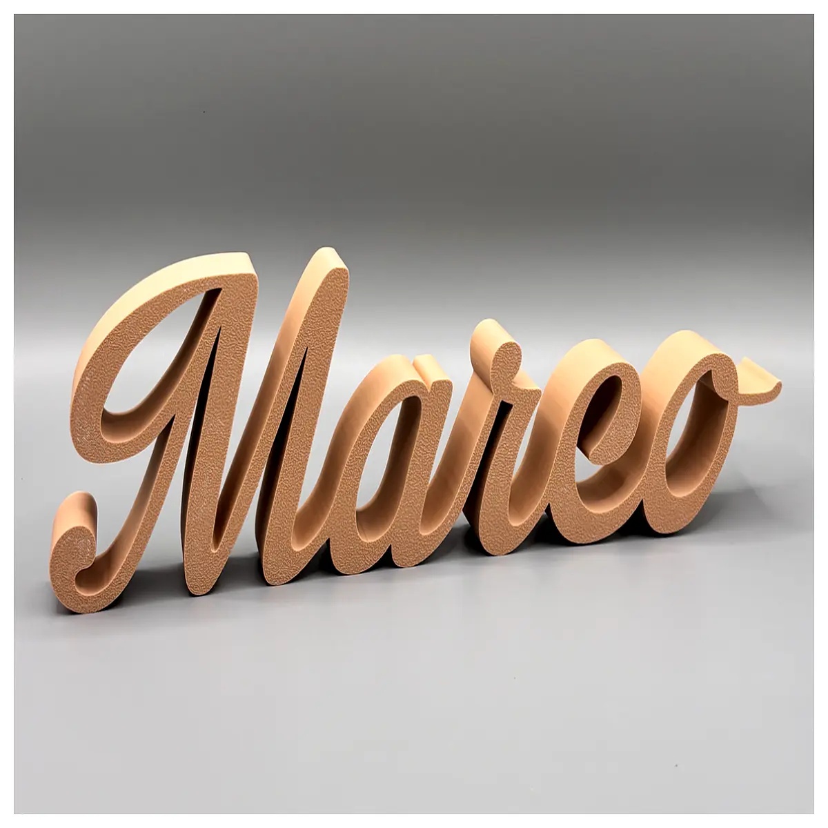 marco name meaning origin significance personal branding identity symbolism