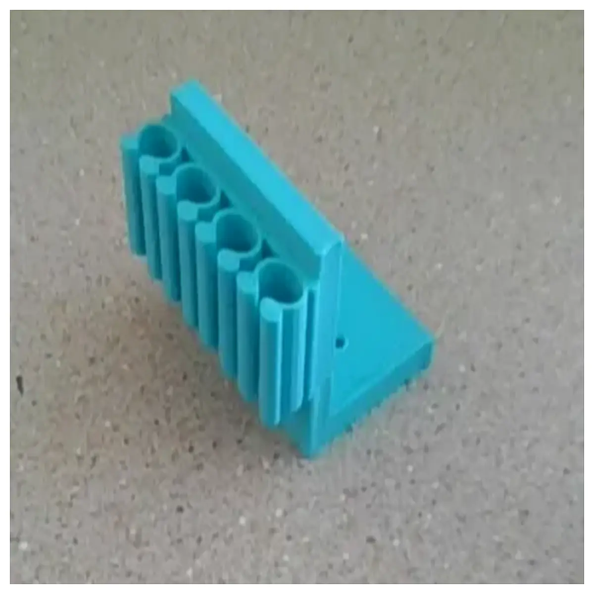 desk cable organizer clips magnetic wire management system desktop cord holder tidy box