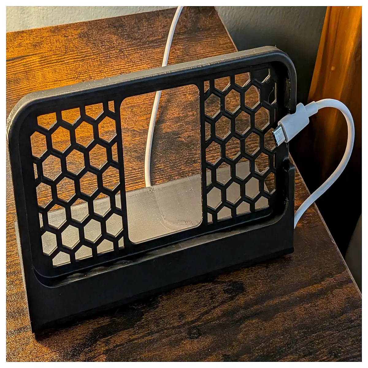 pixel 9a wireless charging dock fast charge compatible with pixel 9 pro fold
