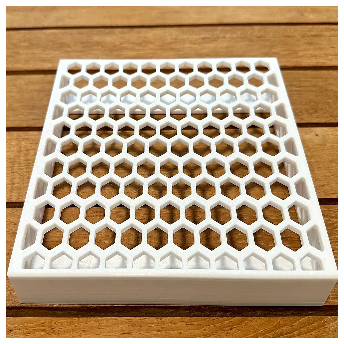 a4 wall mounted document organizer rack holder for office desk storage vertical file sorter paper clip board