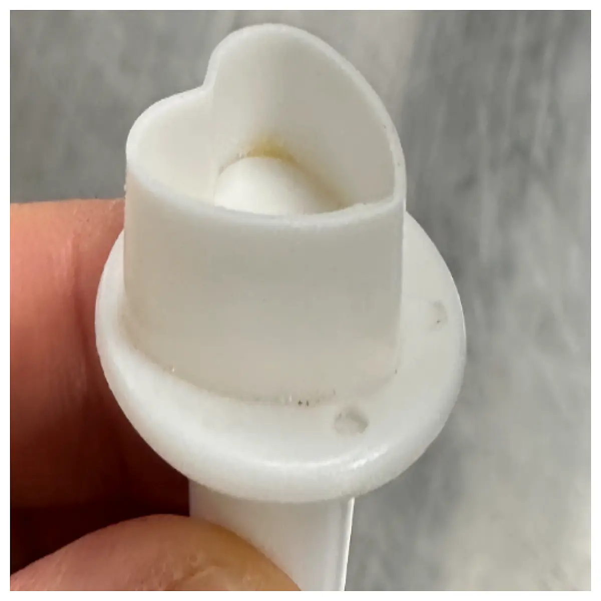 shaped silicone for chocolate cake baking diy candy making kitchen tools