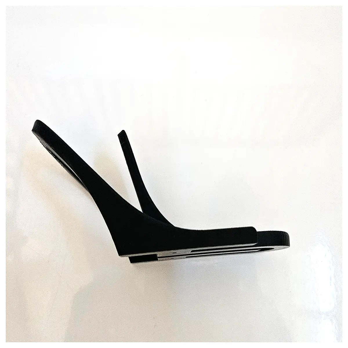 curved coat hook wall mounted double clip hanger organizer for jackets bags clothes rack