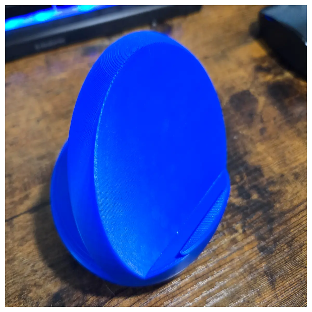universal phone holder for car dashboard desk mount adjustable grip cradle for tablet hands driving navigation