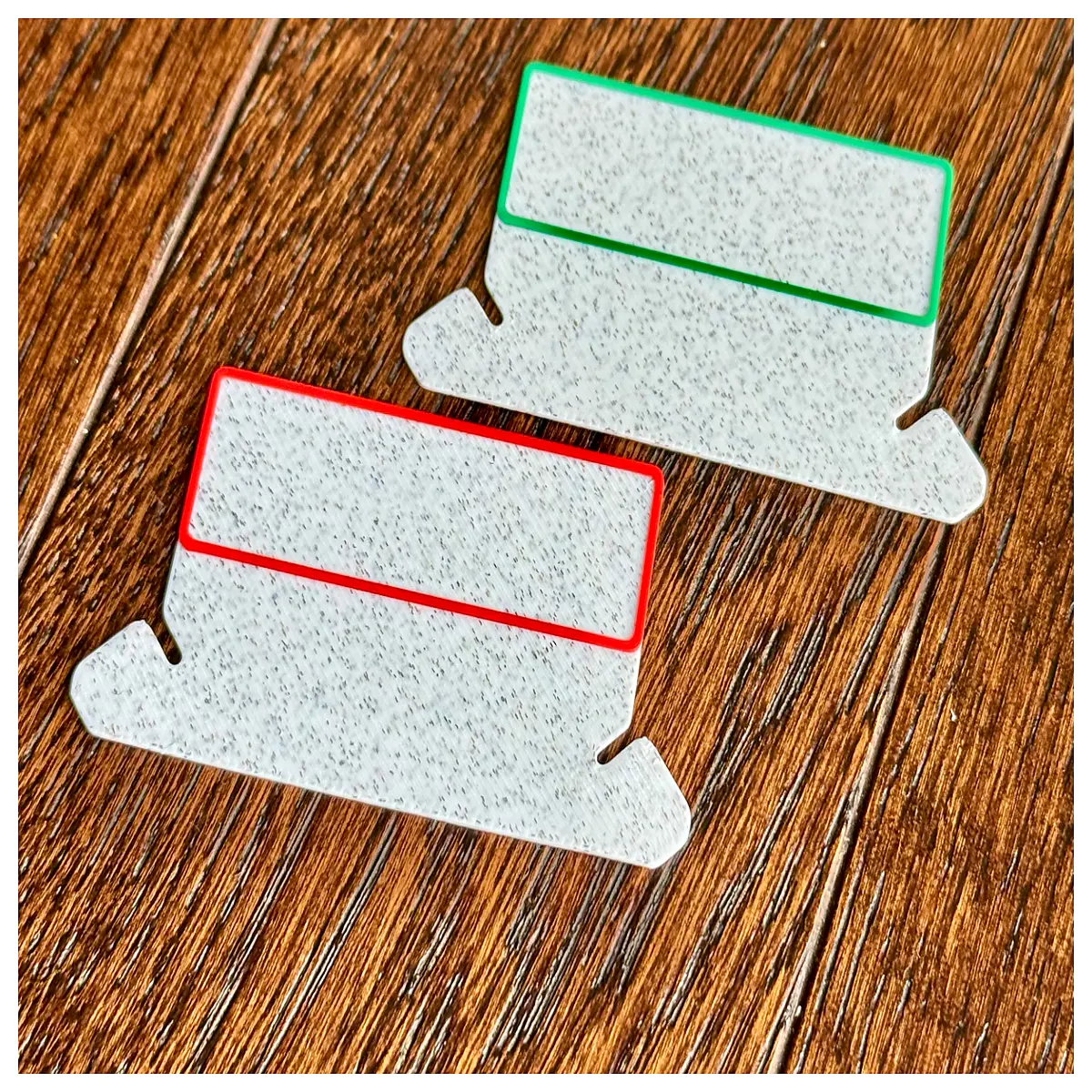 hanging file folder labels tabbed dividers office supply color coded index tabs for binders