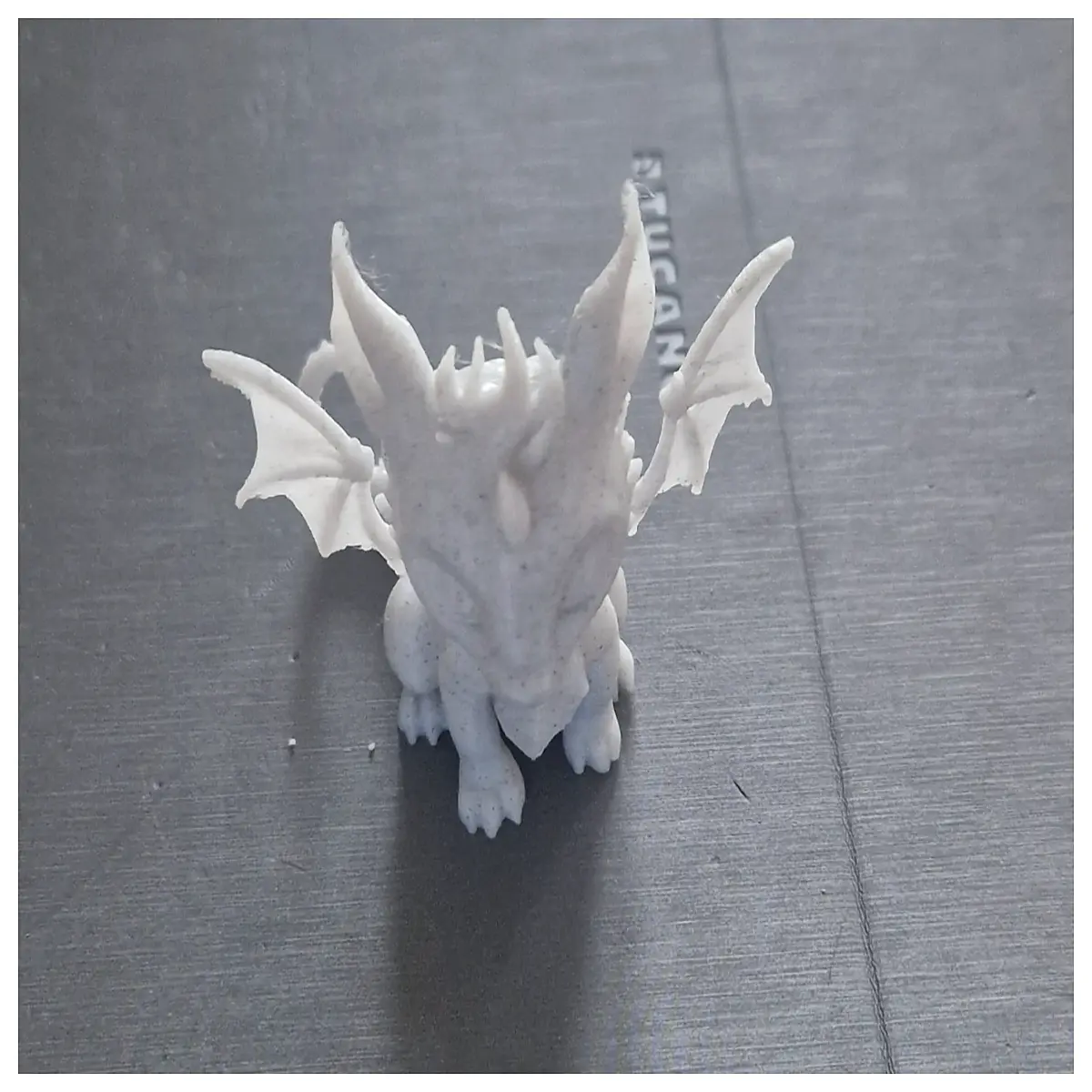 how to train your dragon movie streaming buy ticket online dragon rider adventure fantasy film 4k ultra hd digital download