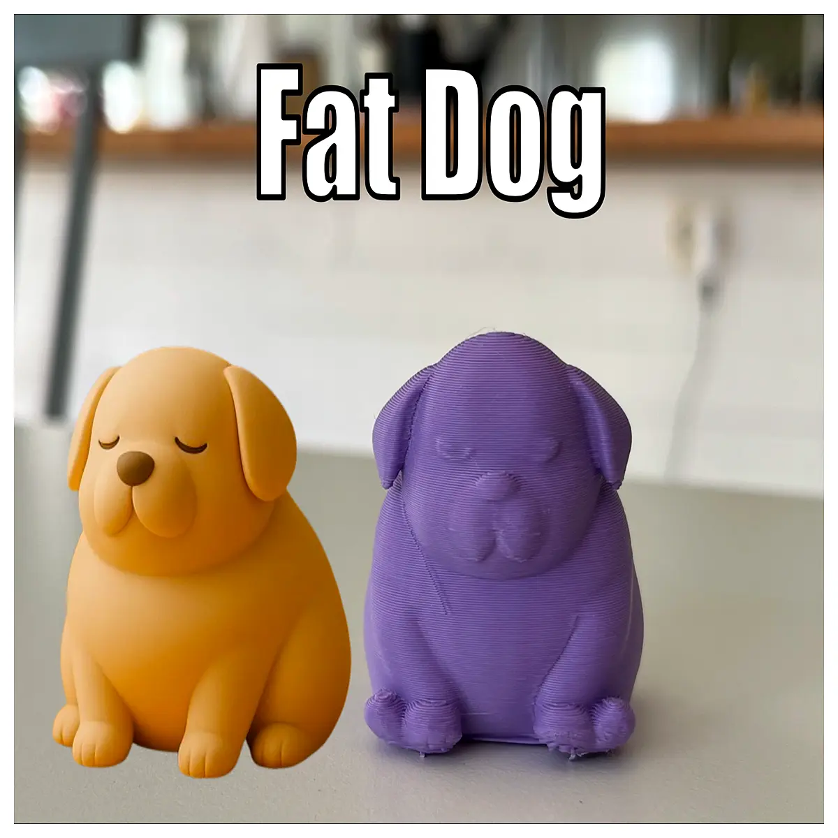 duty dog waste bags biodegradable trash cans for outdoor pet owners bulk roll