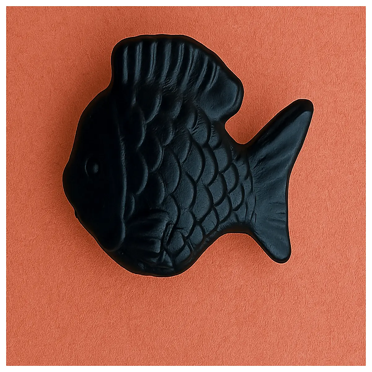 fresh whole fish for cooking seafood dinner protein low fat grocery store online delivery