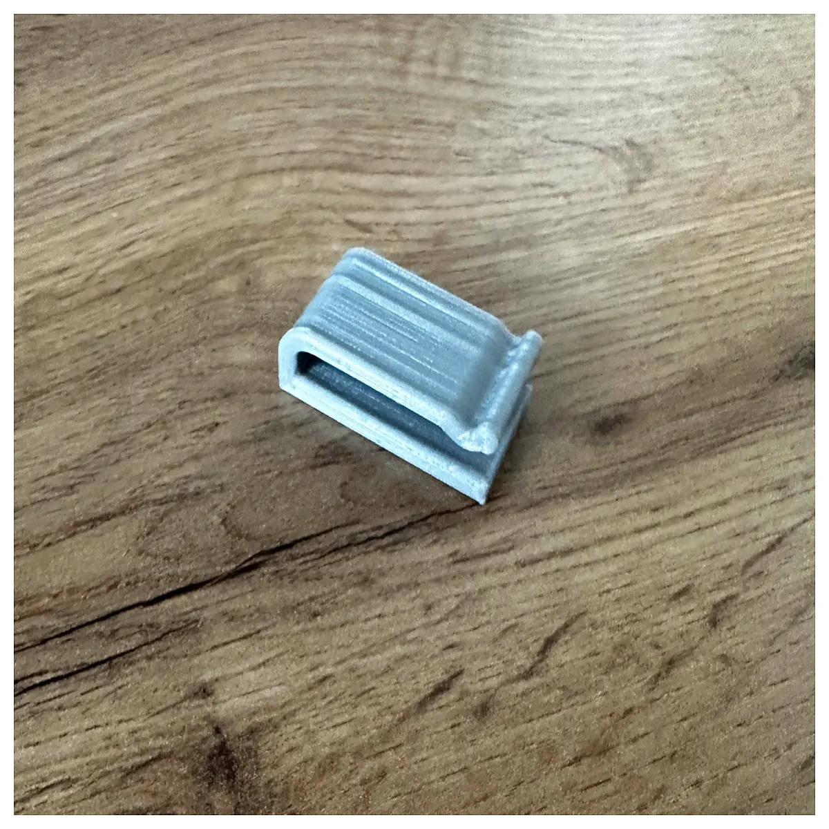 adhesive cable clips for wall wire organizer strips self adhesive cord management duty tape mount cable holders desktop wire tidy