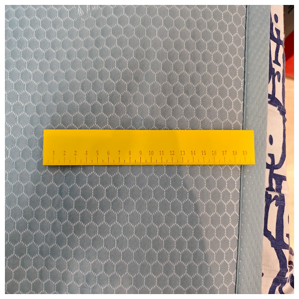 20cm ruler stainless steel metal straight edge measuring tool for drafting engineering school math geometry precision linear scale
