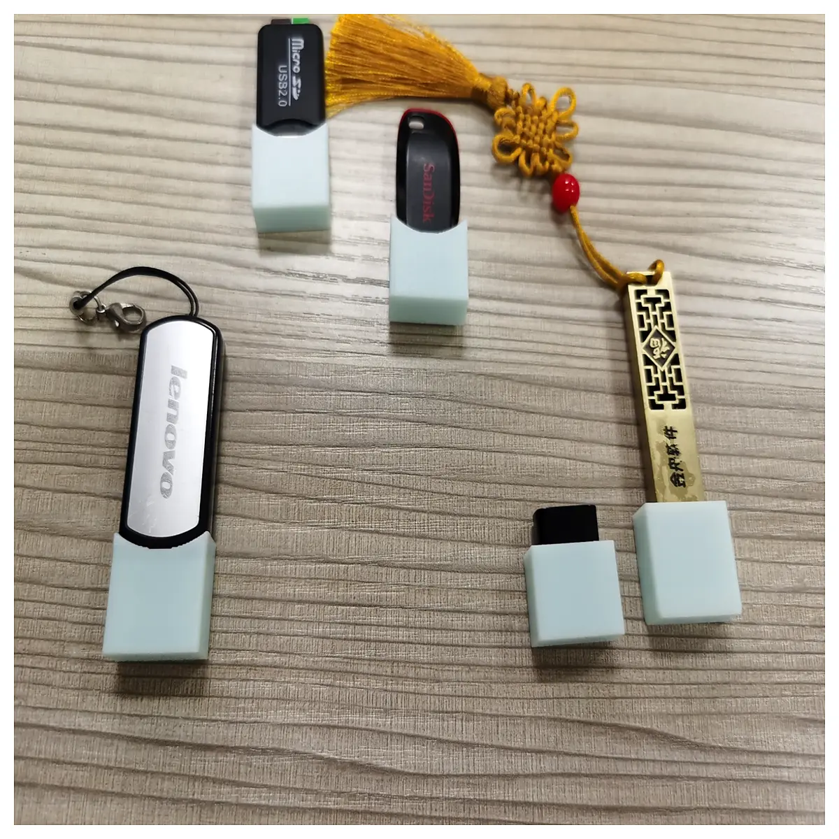 usb cap replacement lost cover generic drive protector sleeve