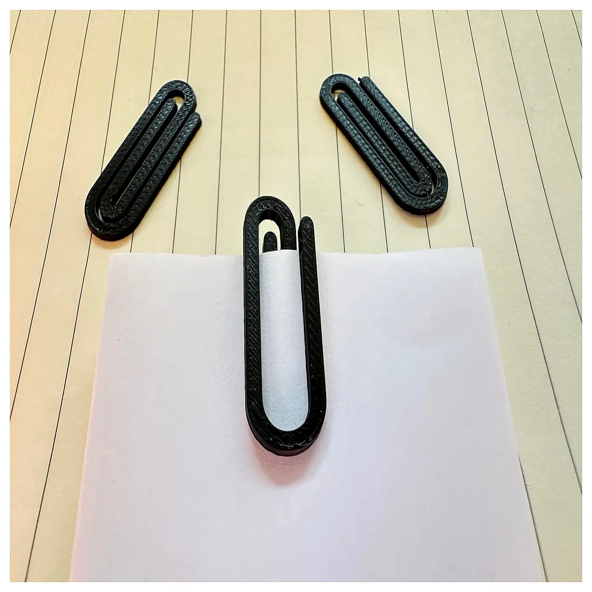 stapler staples duty office supplies metal paper fasteners bulk pack