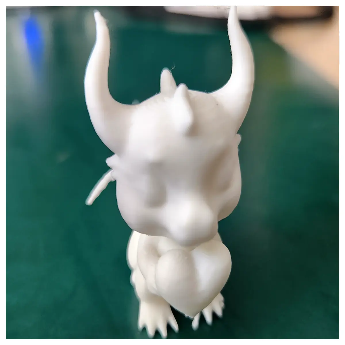 cute dragon plush toy with kawaii dragon keychain adorable dragon pendant dragon love kids mini dragon figurine dragon charm bracelet c