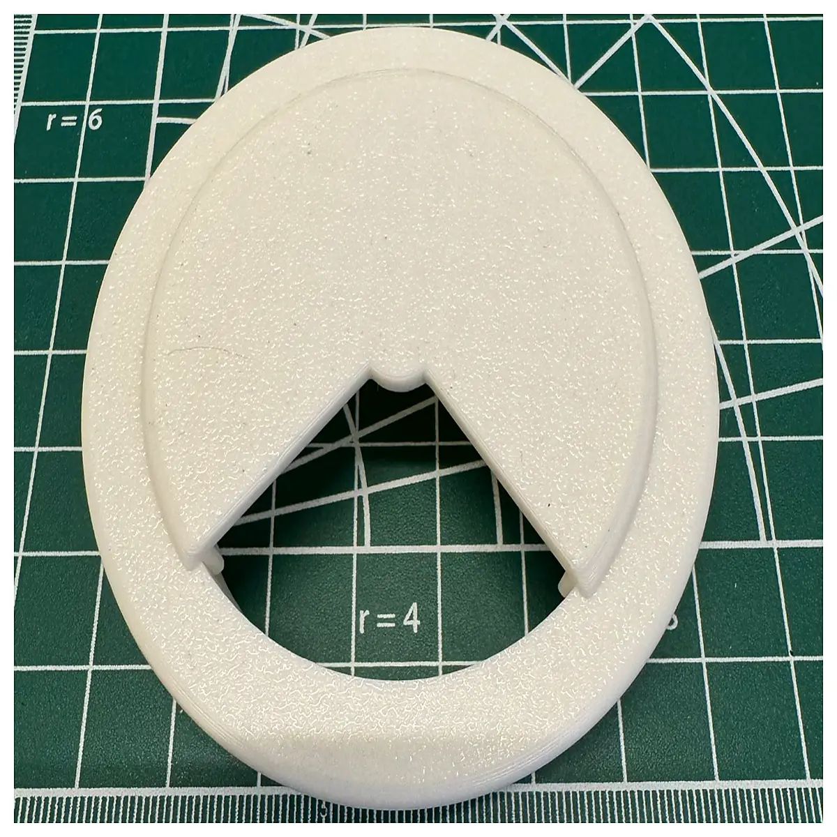 70mm waterproof rubber gasket seal ring o ring for pool spa hot tub plumbing pipe fitting replacement parts