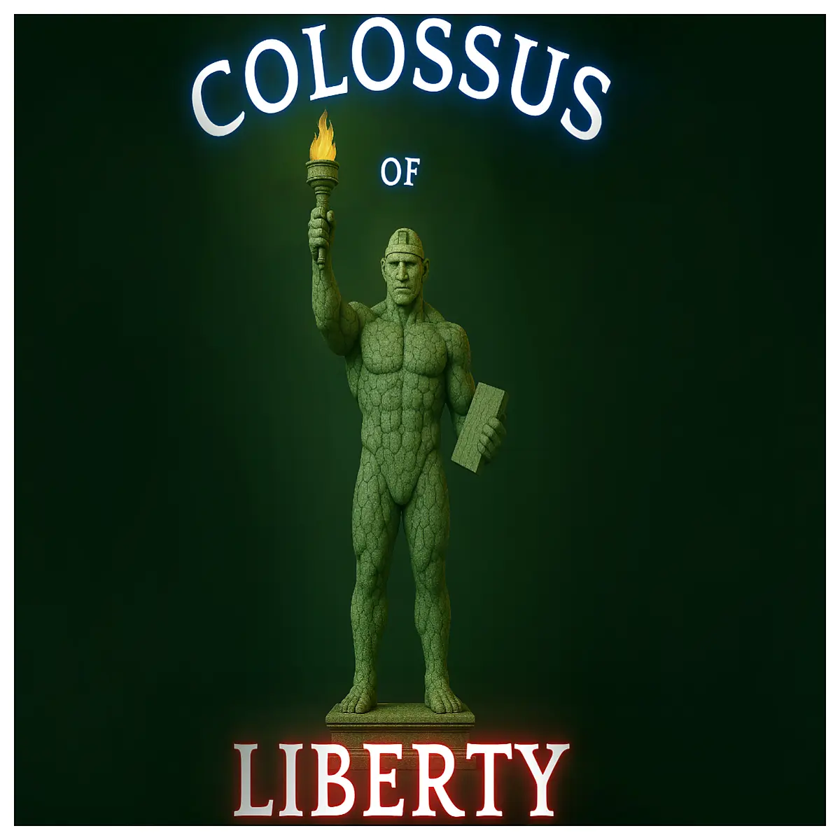 large statue of liberty for garden liberty head sculpture outdoor decor massive freedom monument statue for sale big liberty statue cent