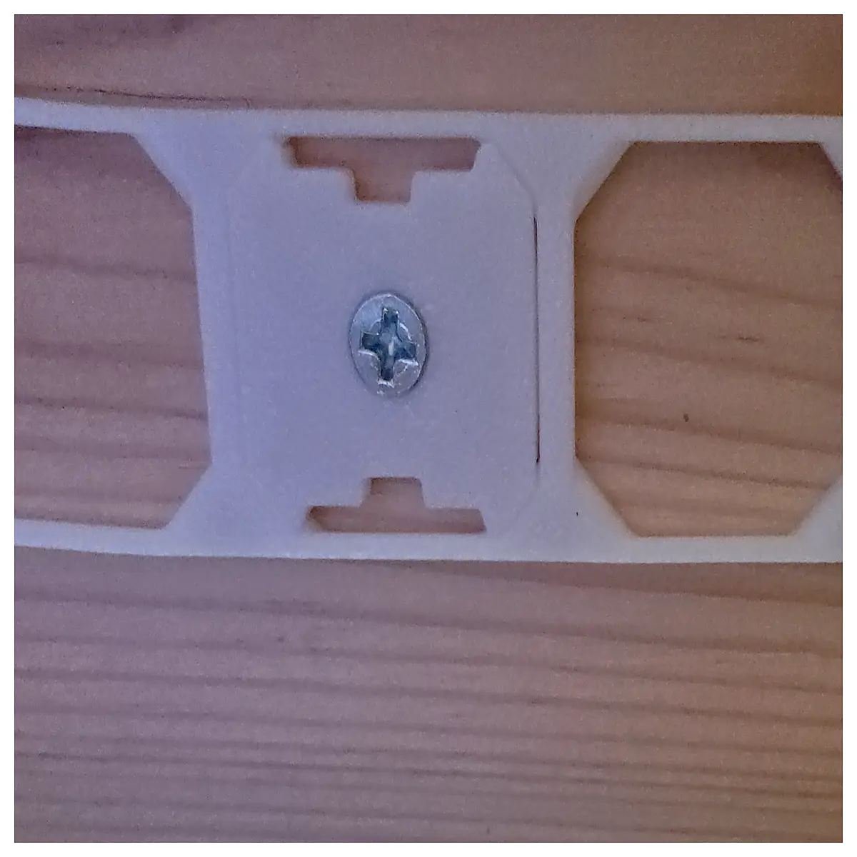 opengrid lite underware rail mounting clips replacement hardware installation accessories