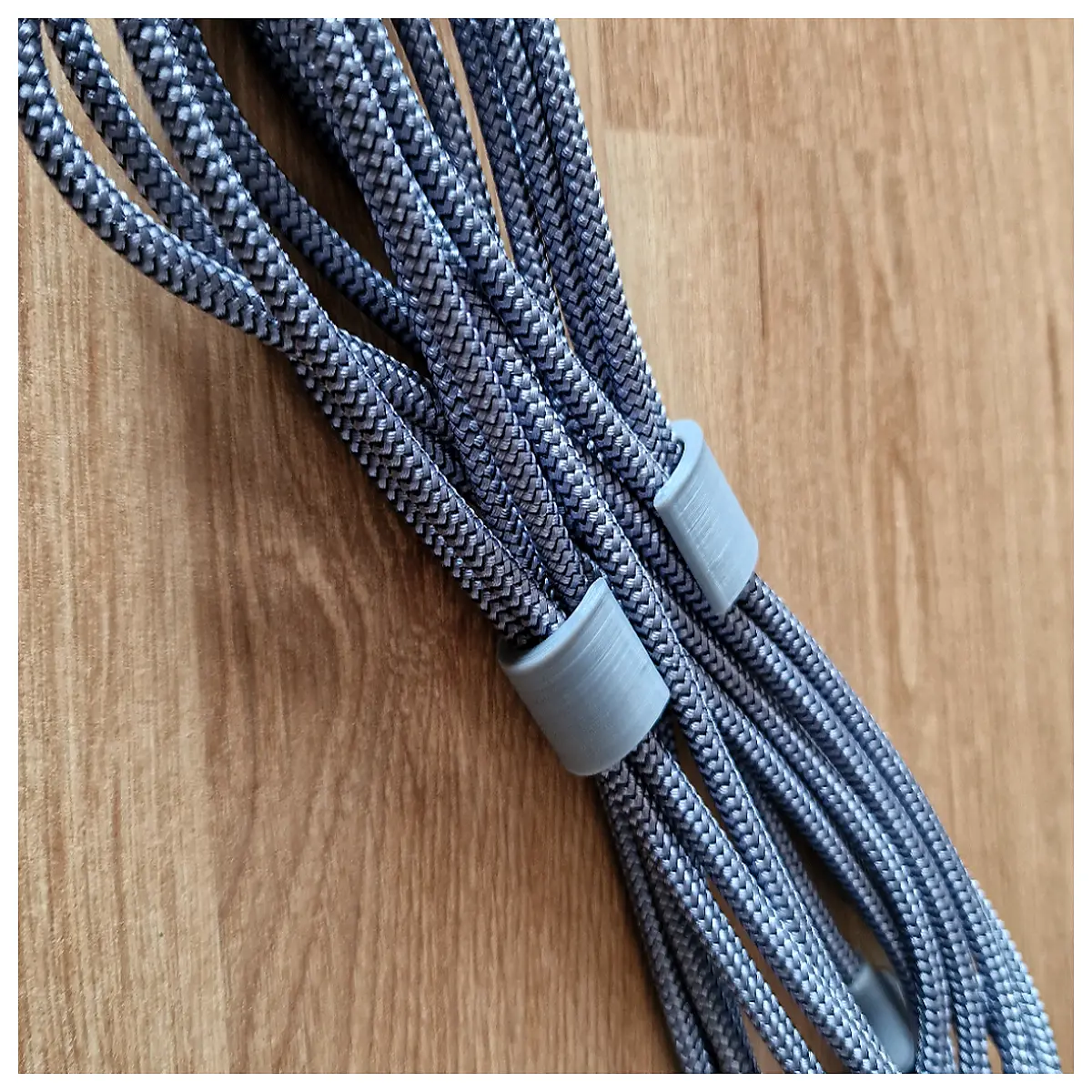 duty large cable clips organizer wire management holders for home office thick cord organizer