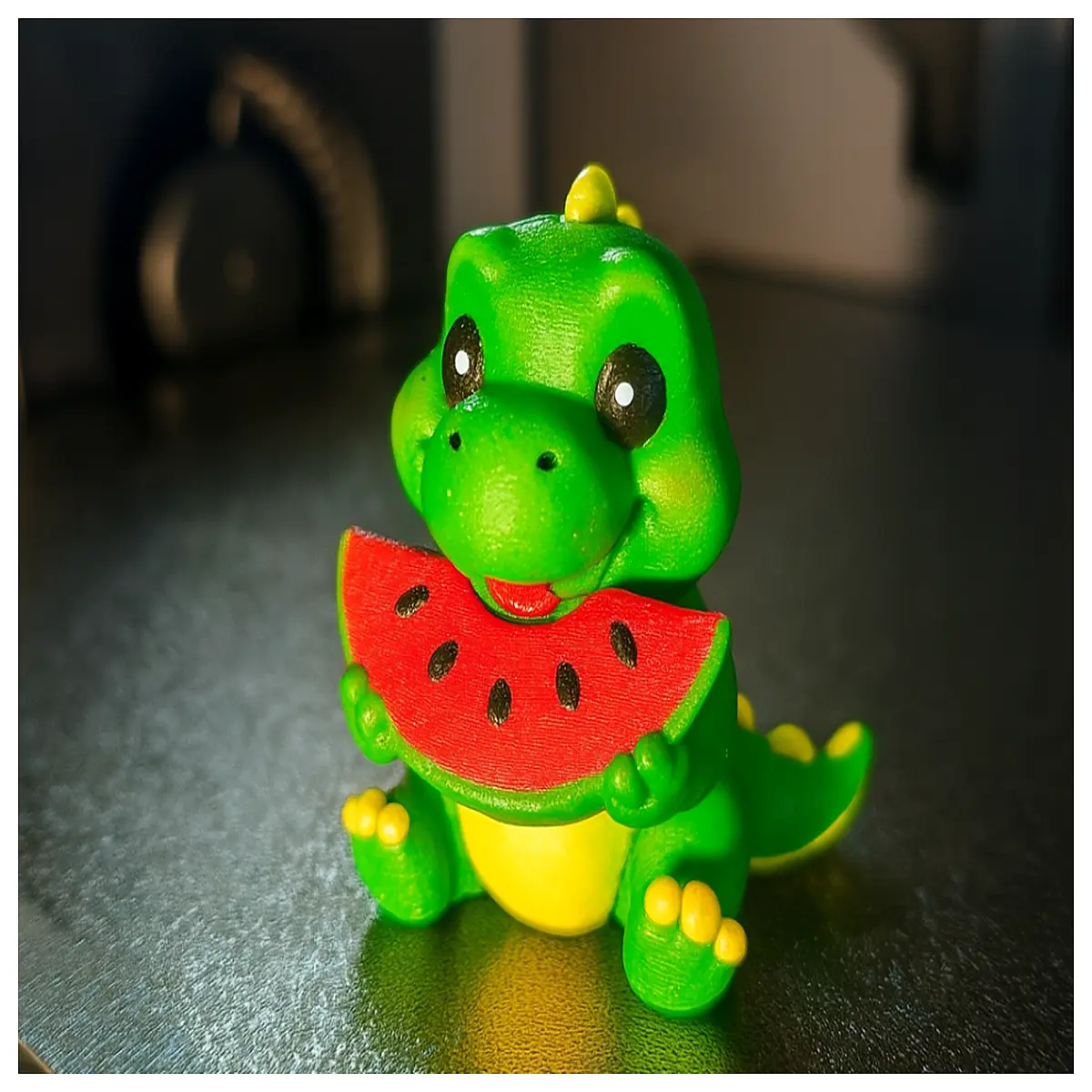 dino angurino plush toy dinosaur soft stuffed animal kids gift educational learning toy baby nursery decor