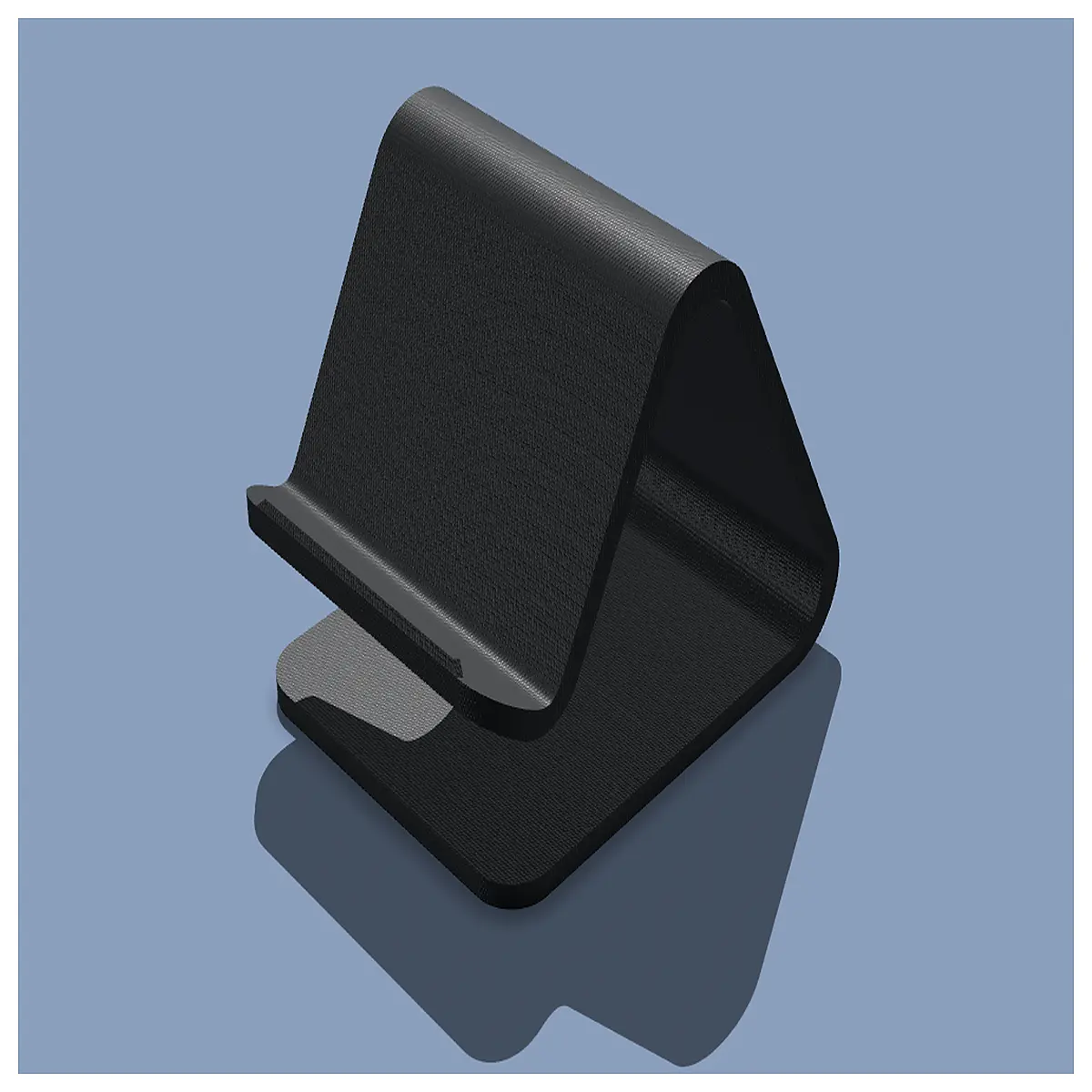 phone holder for desk car mount universal adjustable smartphone cradle for tablet navigation gps support