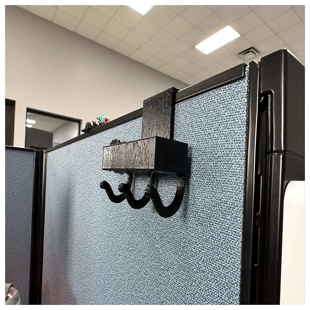 freestanding office partition wall shelf unit modular room divider storage rack space saving divider with shelves privacy screen organizer