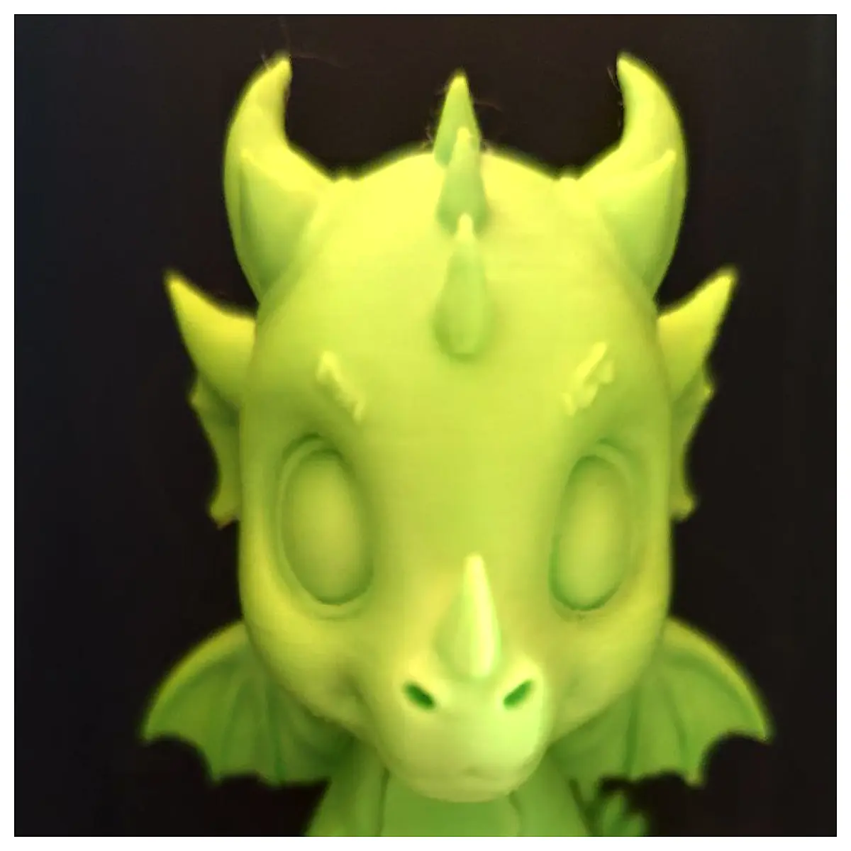 marco mini dragon plush toy collectible cute small stuffed animal kids and collectors