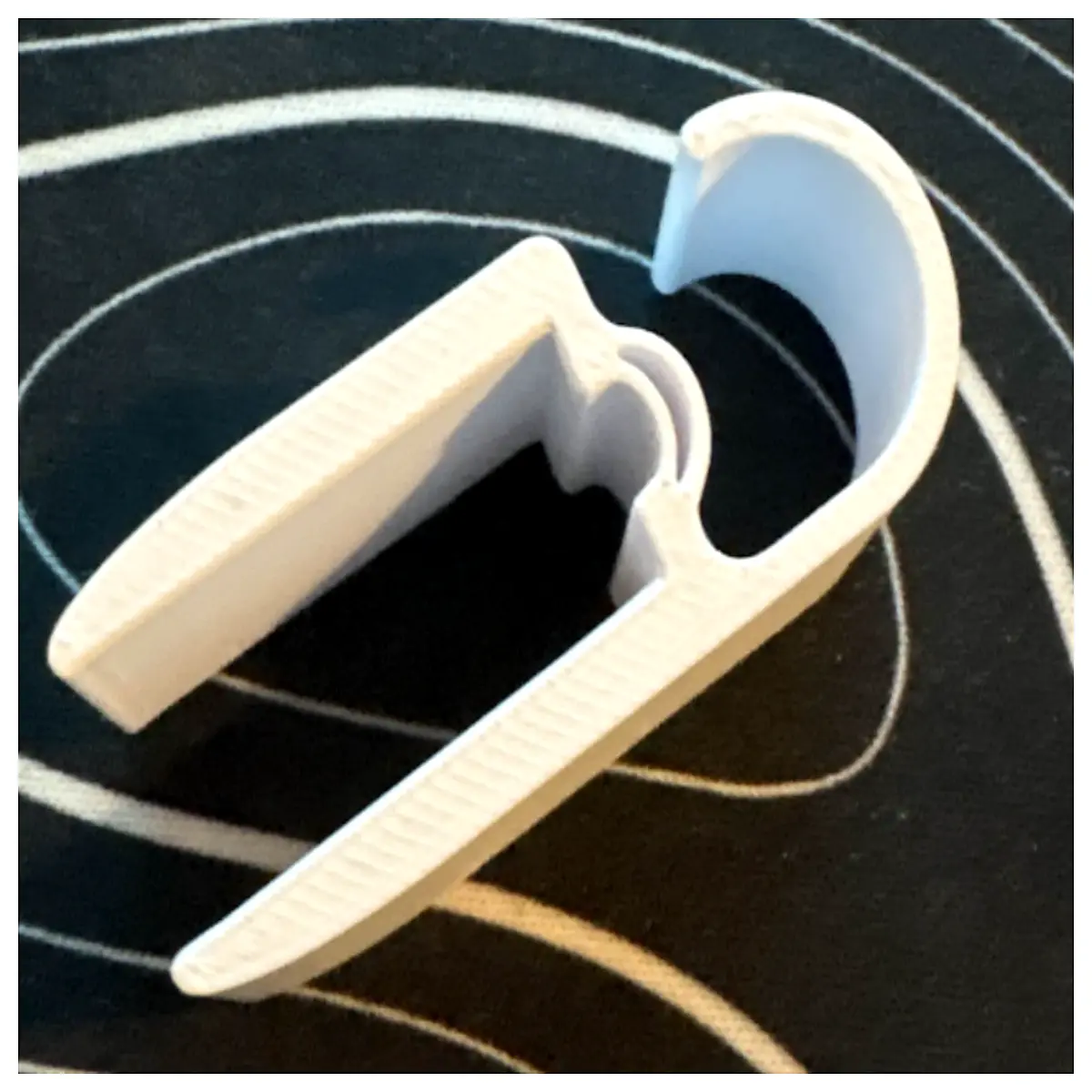 cable organizer clip desktop mount wire management system adhesive holder for desk tidy cord organizer