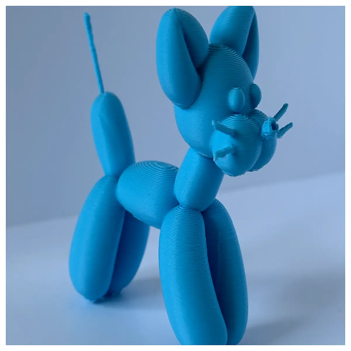 cute balloon cat plush toy funny animal balloon pillow birthday party decoration cat lover gift soft stuffed animal cartoon cat balloon design