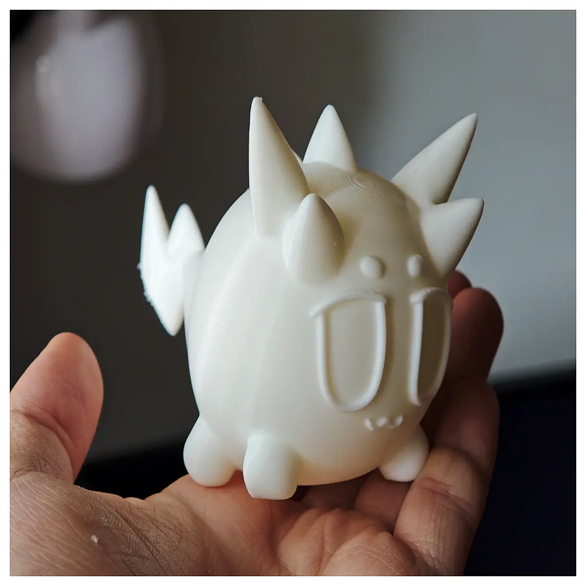 arknights shu bubble dragon plush toy collectible figure anime merch fans