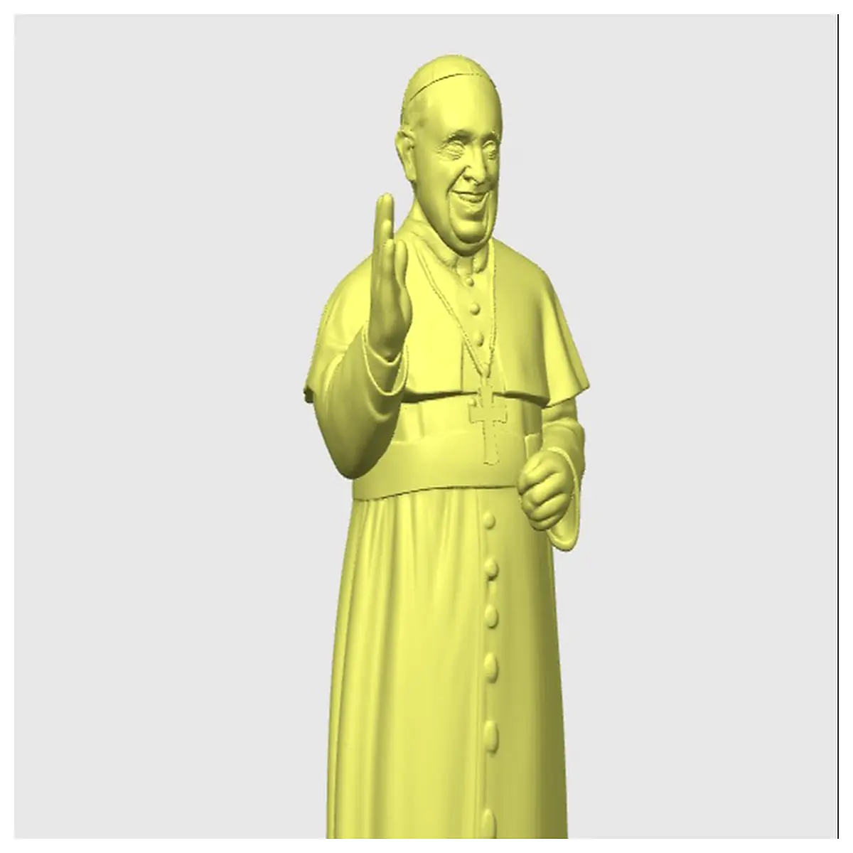 pope francis biography latest news papal encyclicals saint of mercy vatican photos spiritual quotes