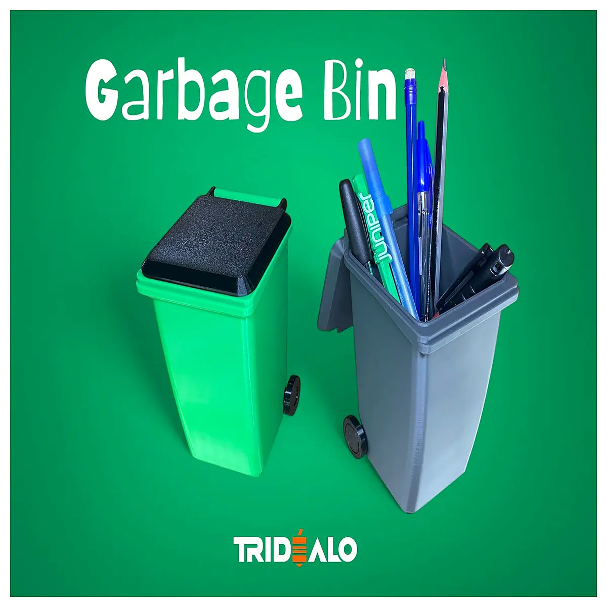 small desktop trash can office desk waste bin mini recycling bin for home bedroom bathroom counter