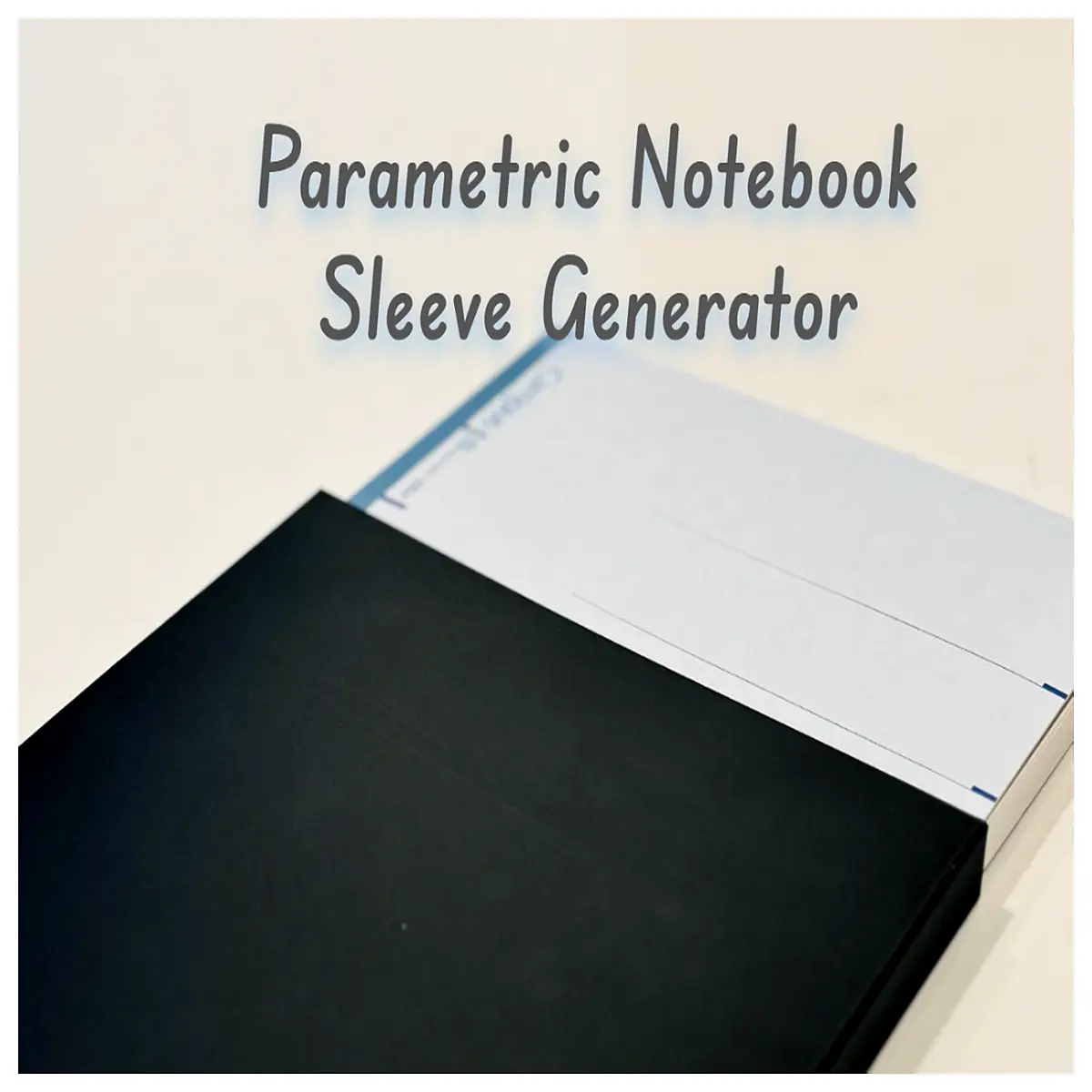 custom laptop sleeve generator tool adjustable fit protective case design software for pro air