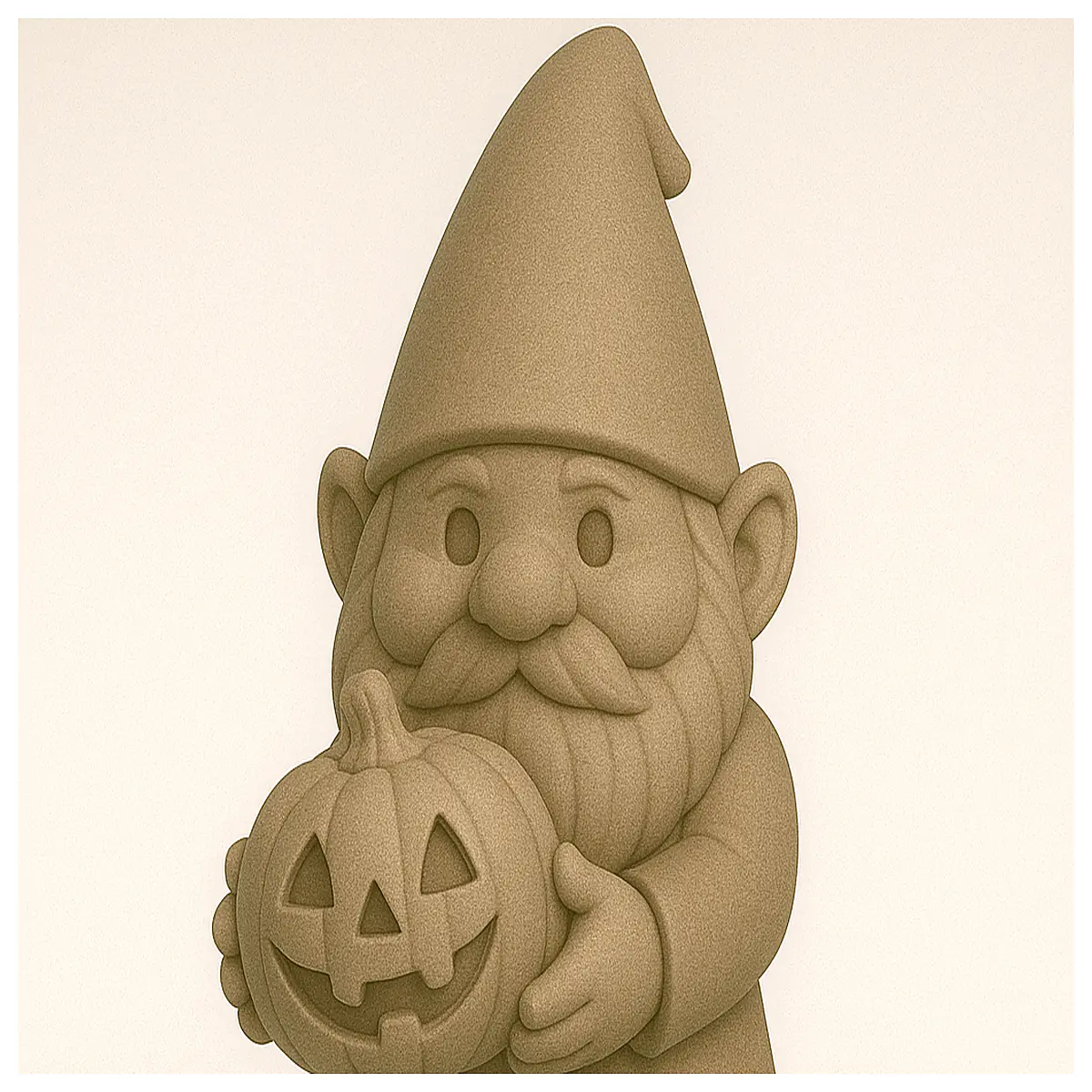 halloween gnomes indoor outdoor decoration spooky yard art festive garden decor