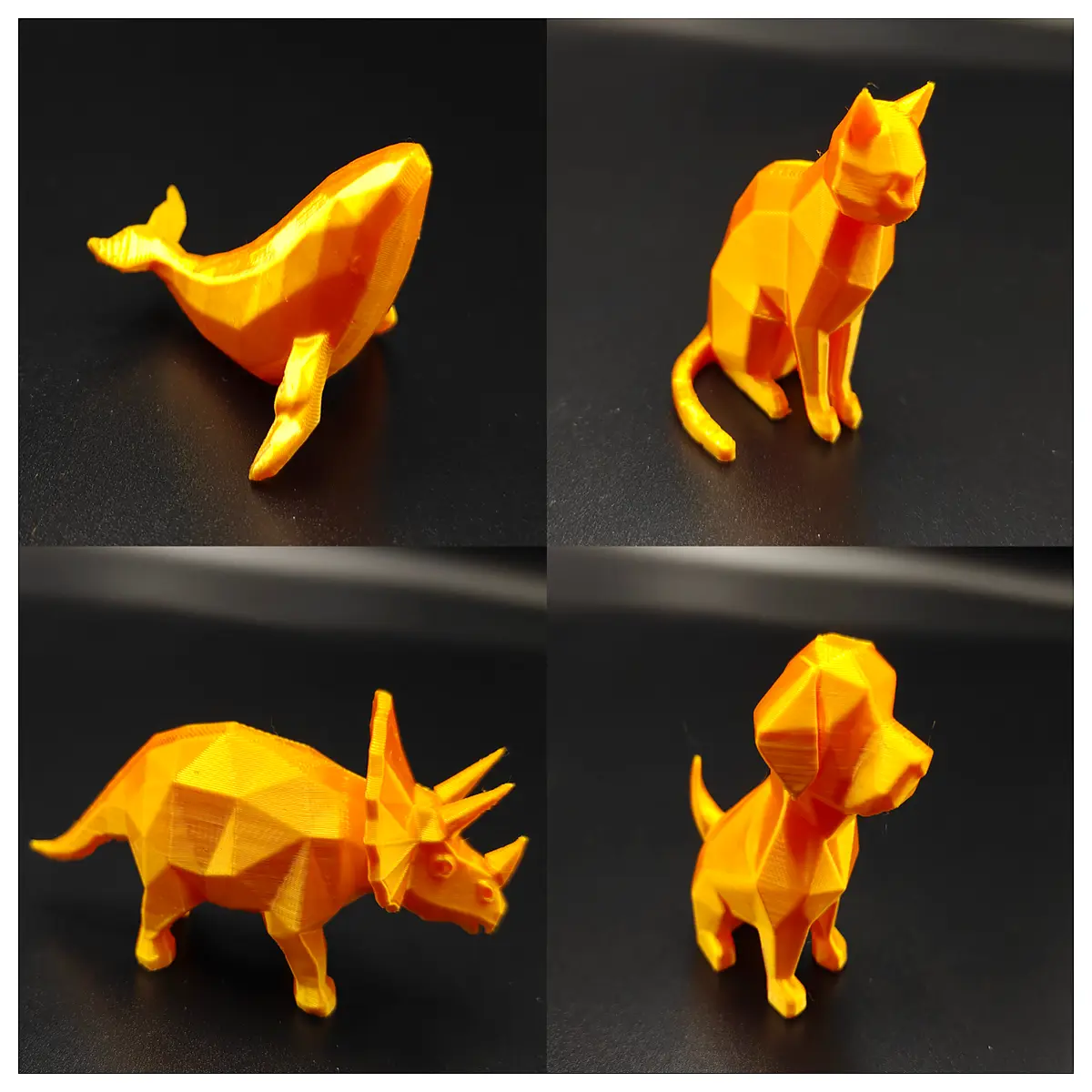 realistic animal figurines for kids educational dino toys zoo collection plastic wildlife models