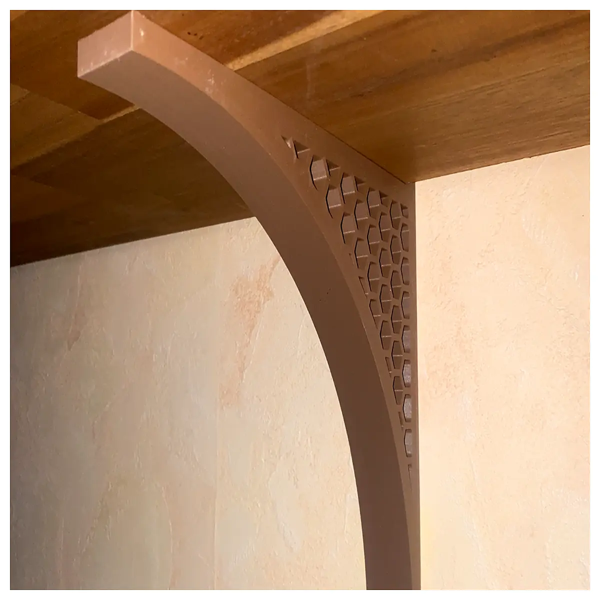 duty metal shelf corner brackets for garage storage racking system reinforcement