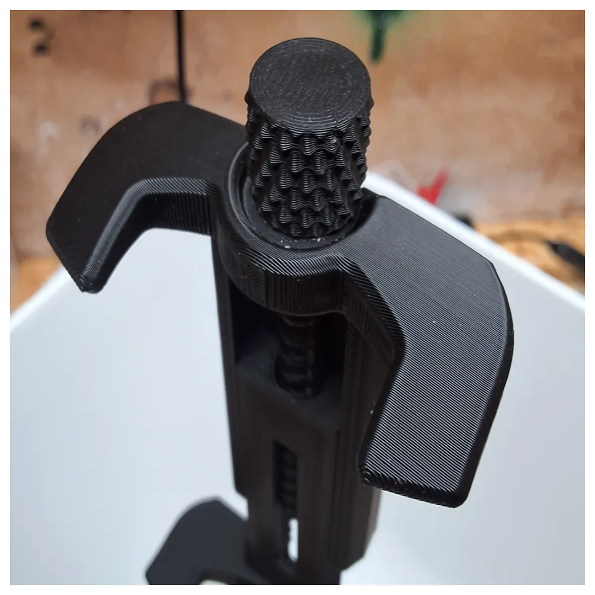 gimbal stabilizer for smartphone v2 wireless bluetooth handheld video camera rig anti shake smooth motion control app compatible iphone android
